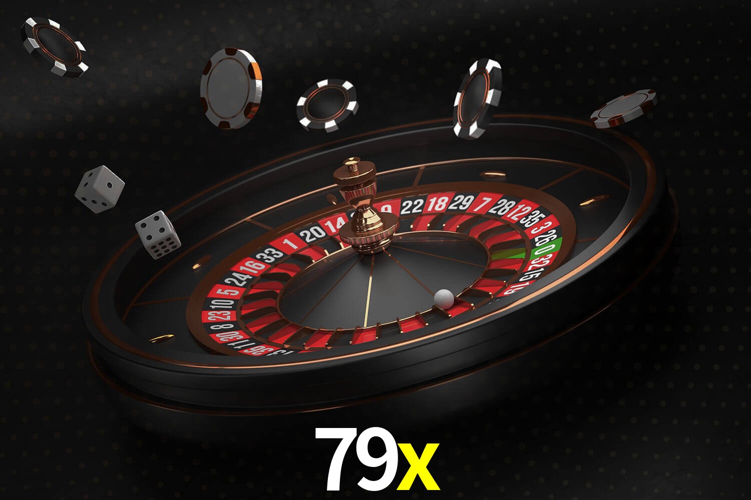 79x.com