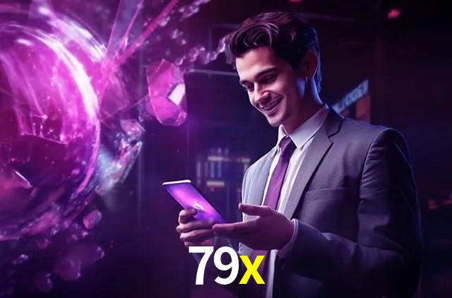 Football Betting 79x