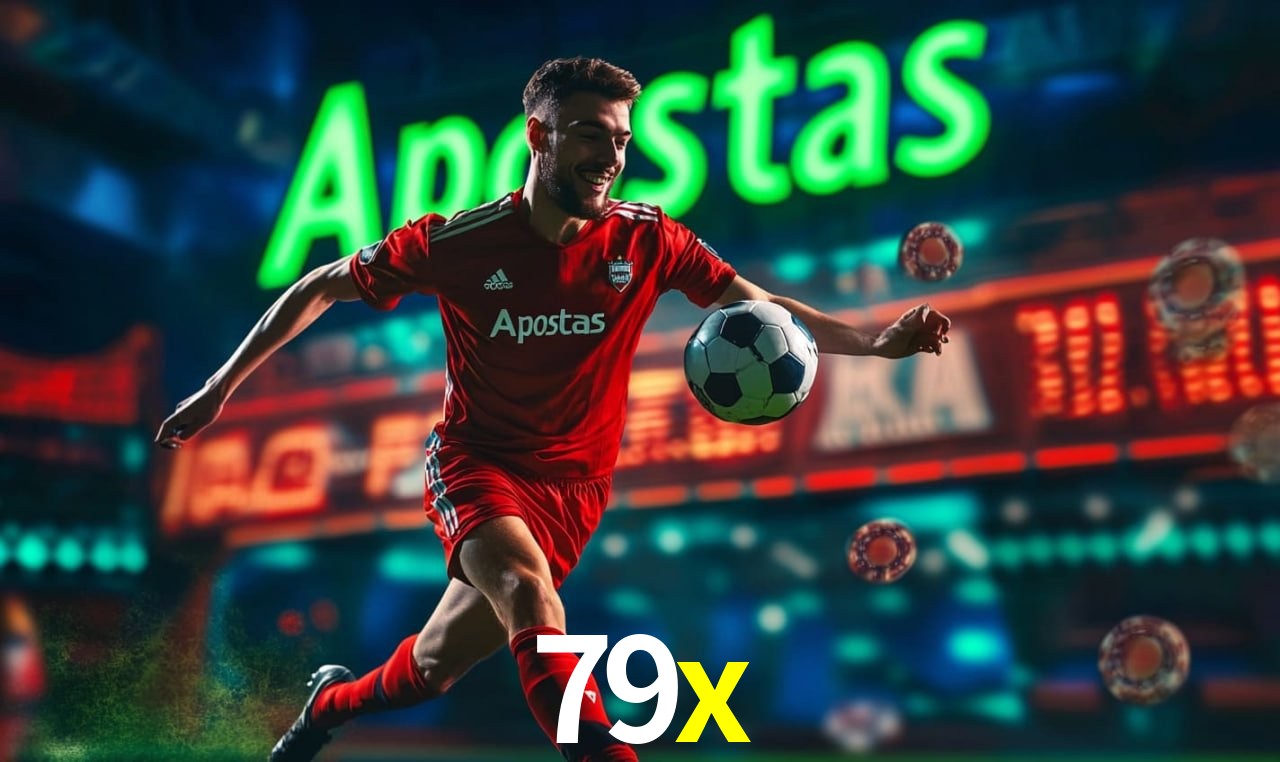 Programa VIP 79x