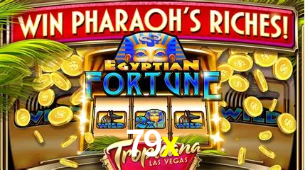 Descubra a Magia dos Jogos de Arcade no 79x