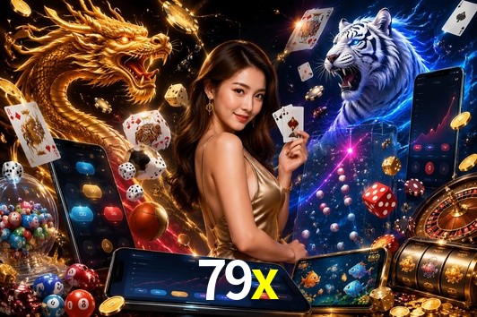 Sports Statistics 79x