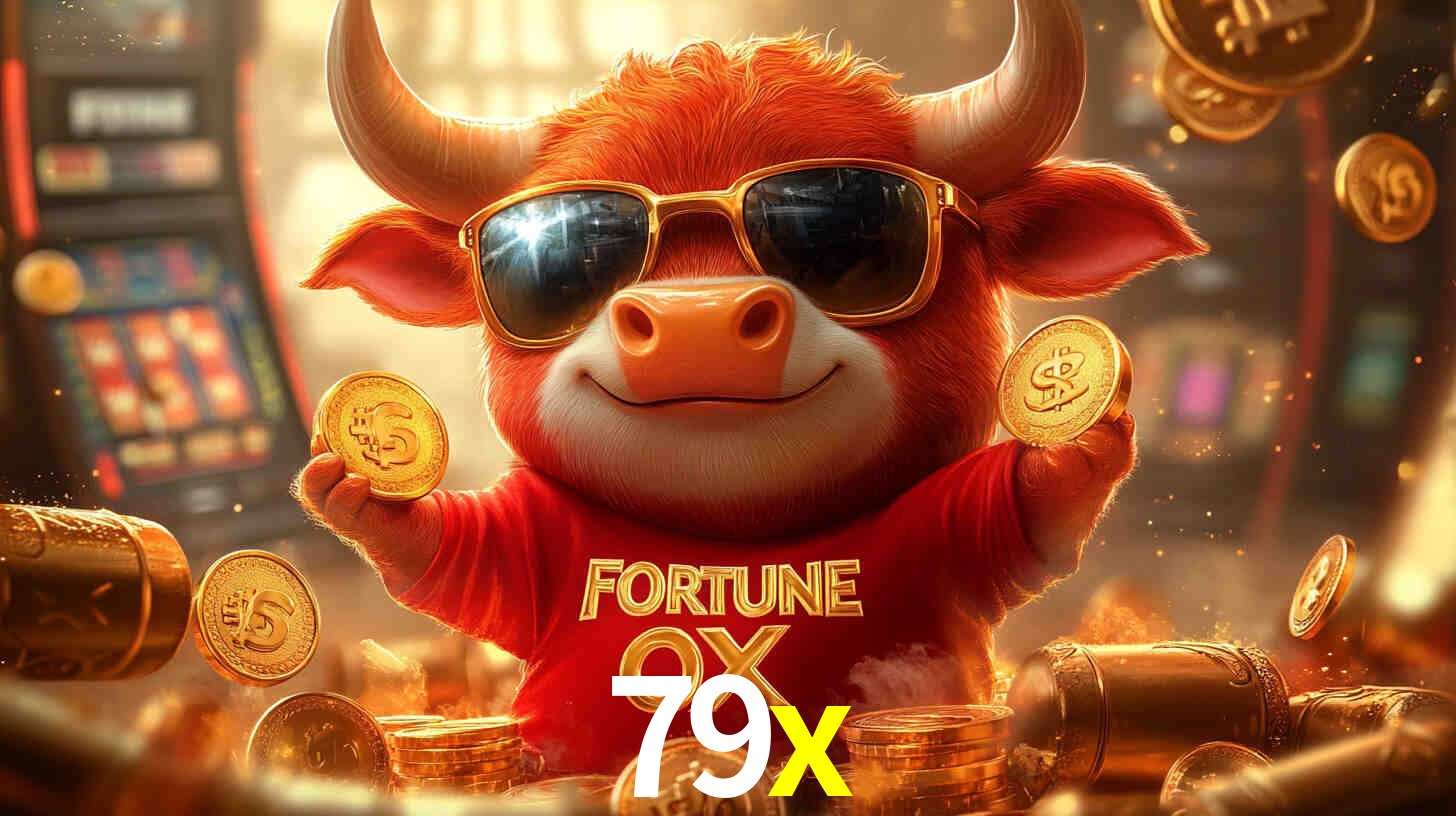 79x,79x.com