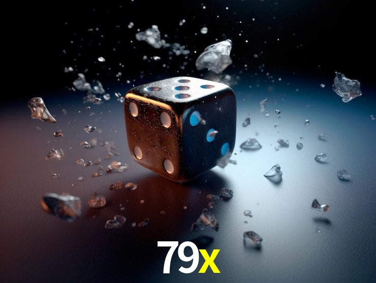 Loteria 79x - Quina e mais jogos