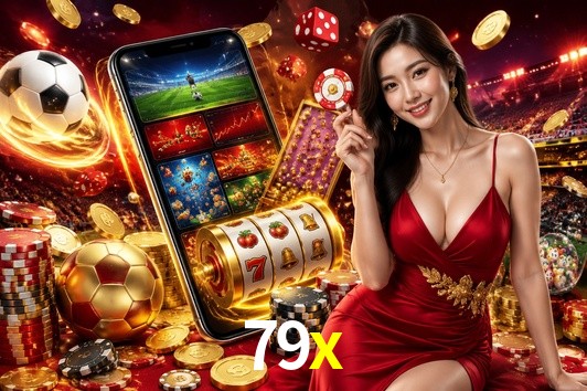 Tennis Betting 79x