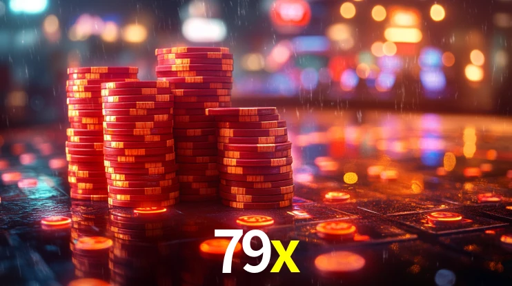 79x,79x.com