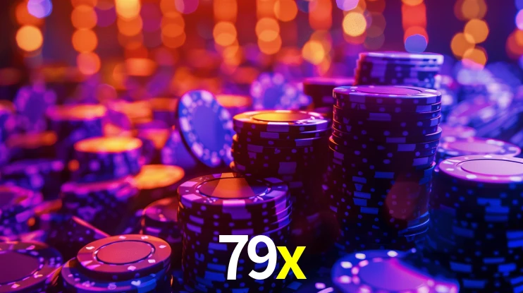 Cash Out 79x