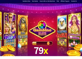 Curaçao Gaming