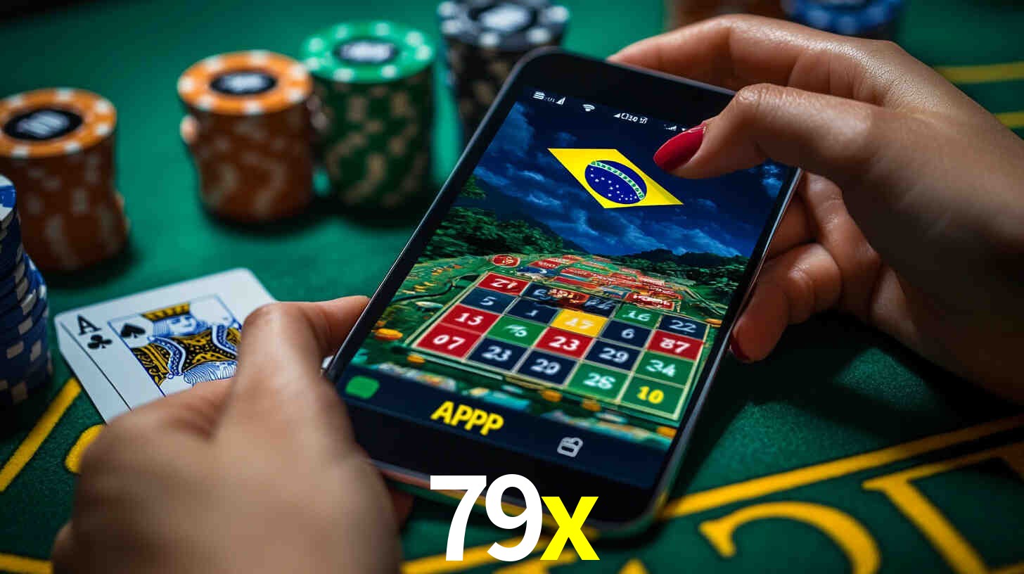 Jogo Spaceman 79x