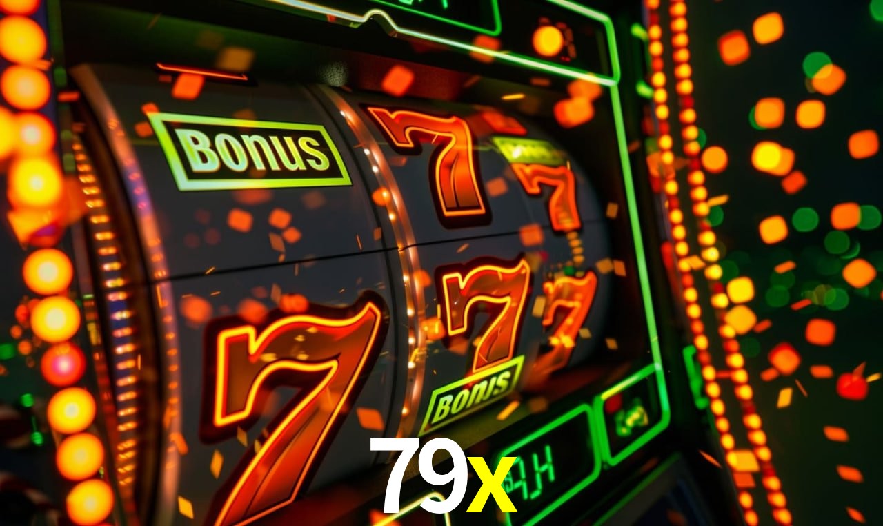 Design Responsivo 79x