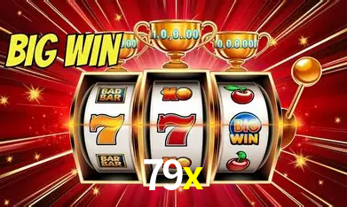 Flash Promotion 79x
