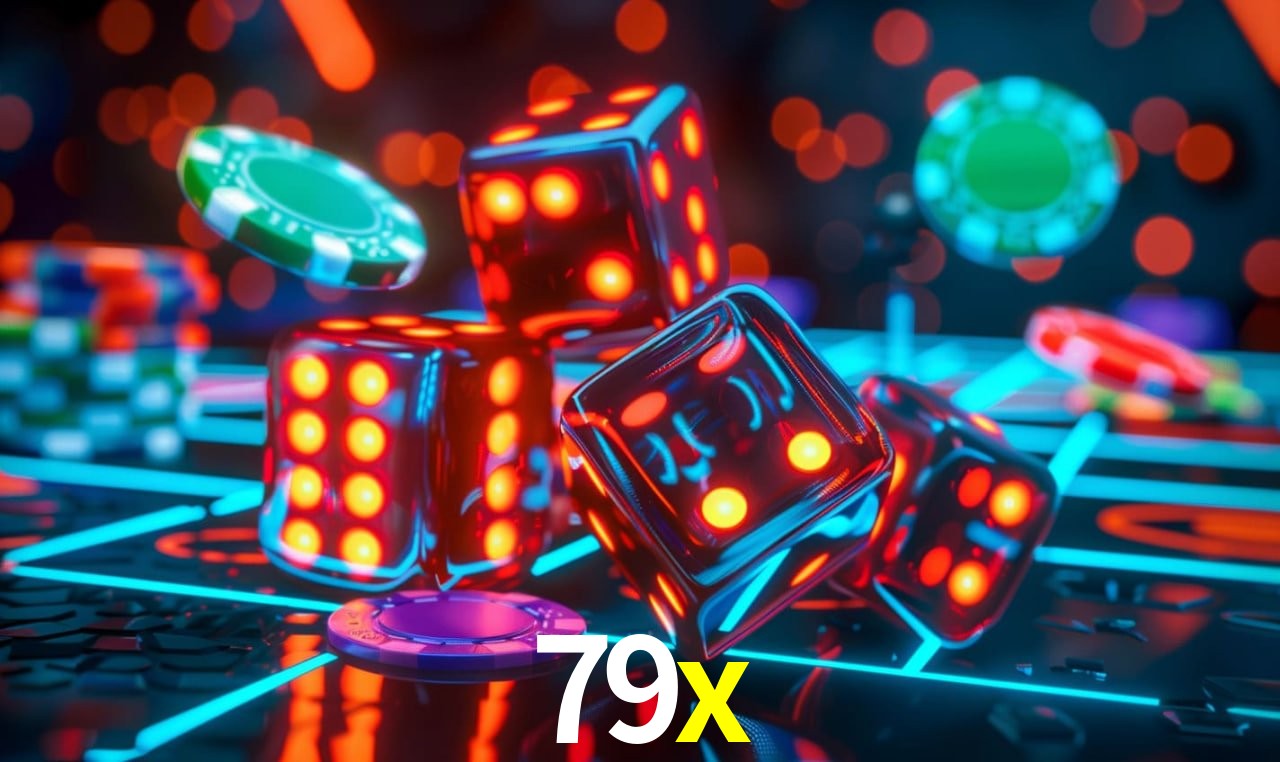 Promoções Sazonais 79x