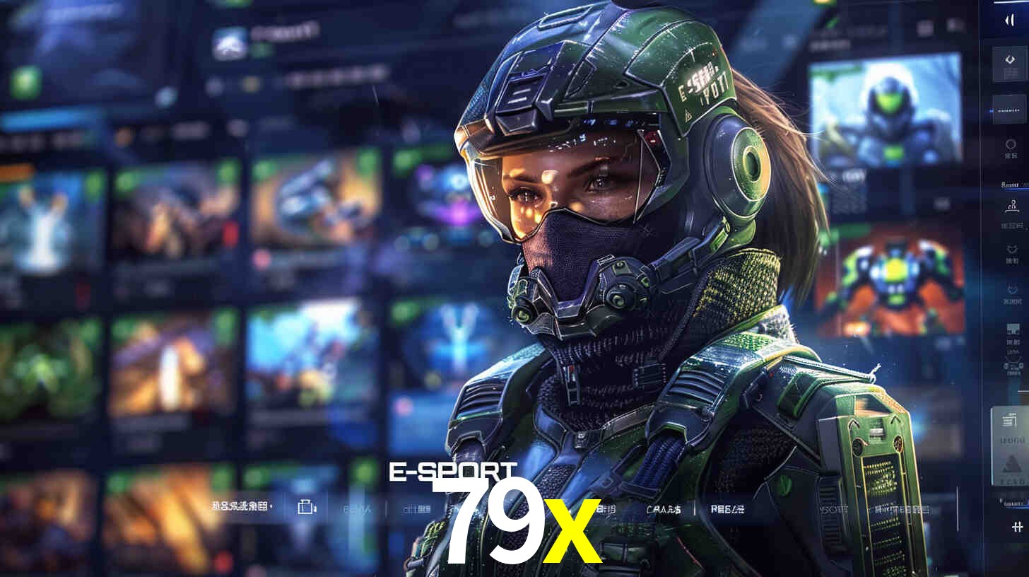 Secure Login 79x