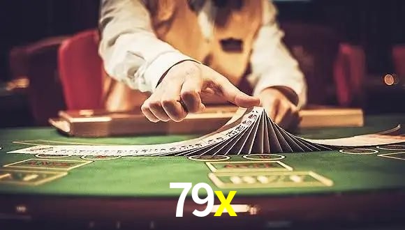 Daily Bonuses 79x