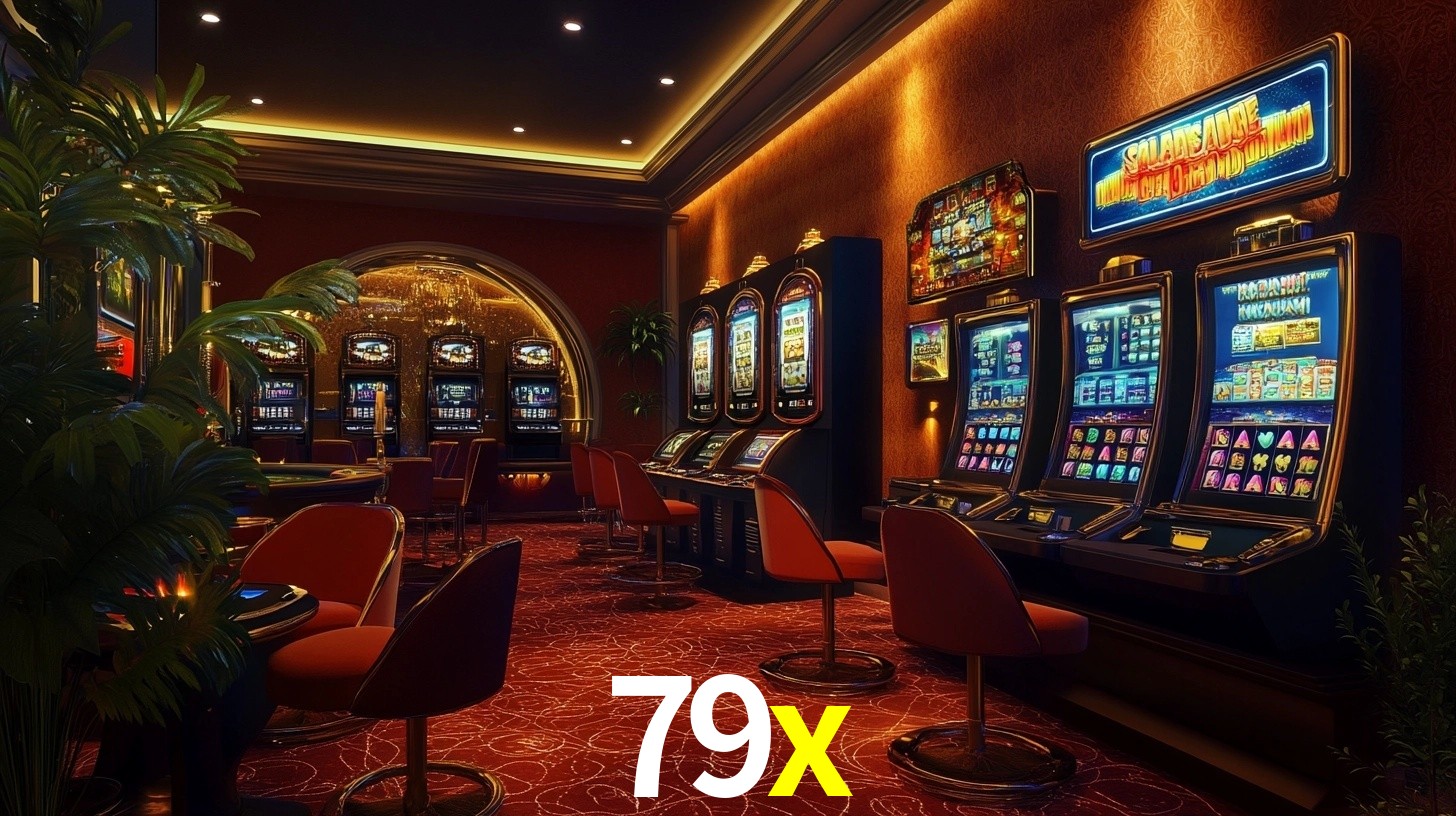 79x bet
