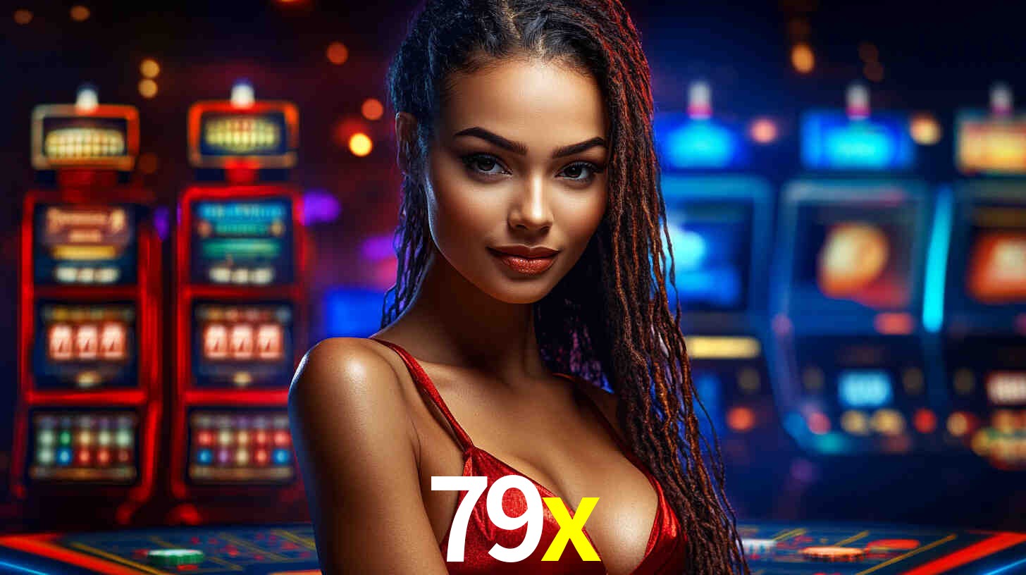 Recursos de Bônus 79x