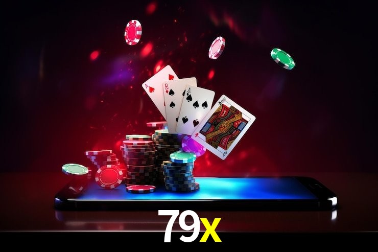 Basketball Betting 79x