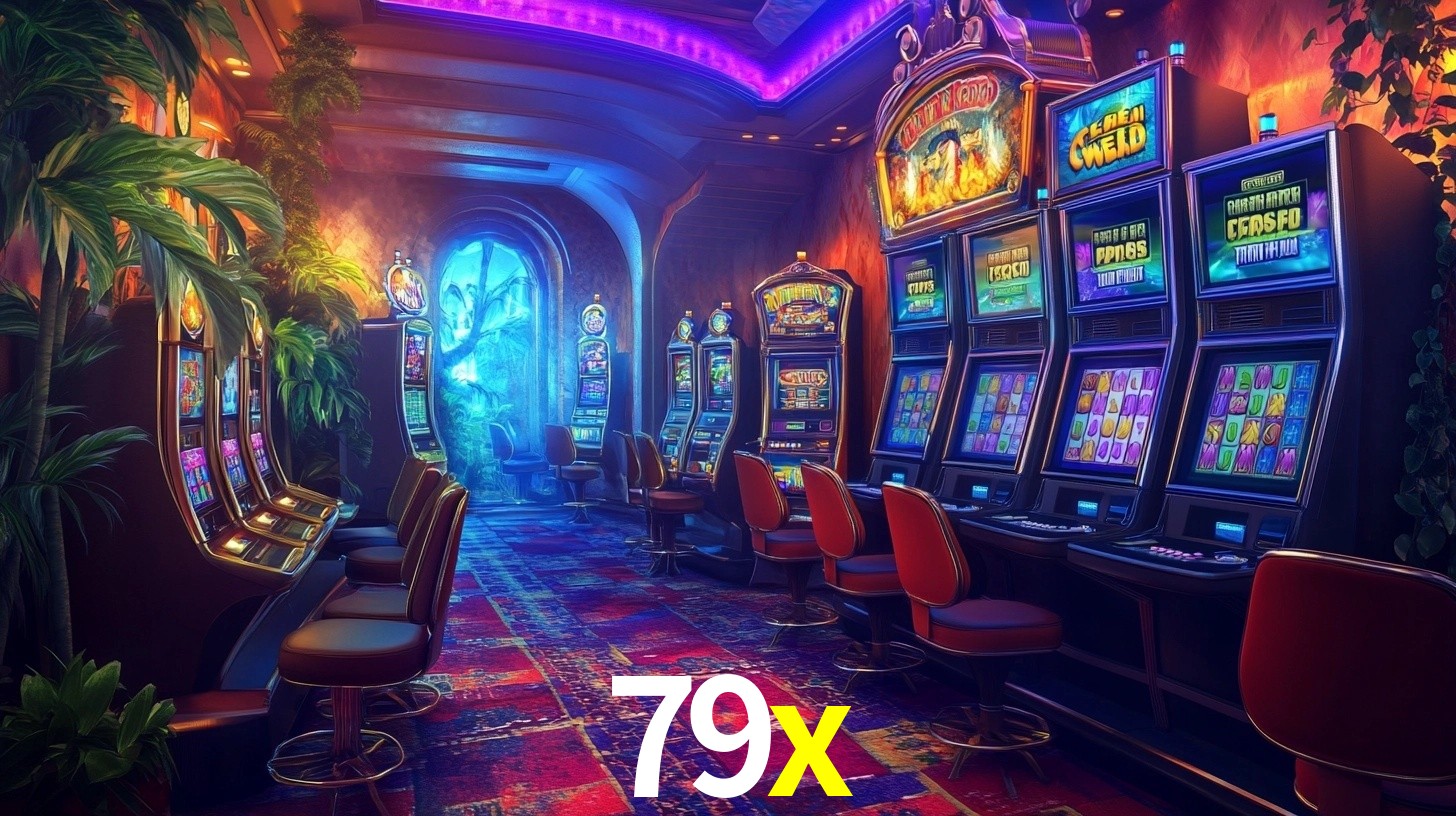 79x,79x.com