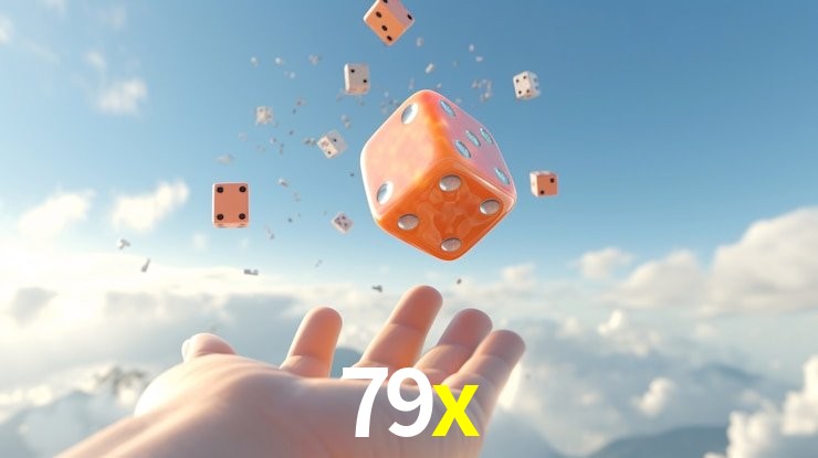 Programa VIP 79x
