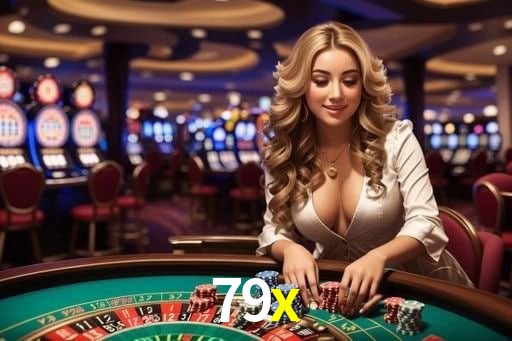 Tournaments 79x