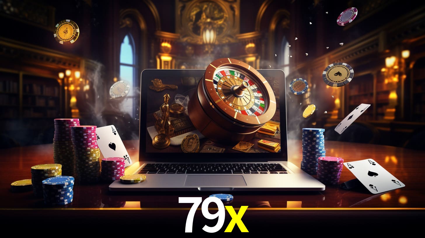 Instant EasyPaisa 79x