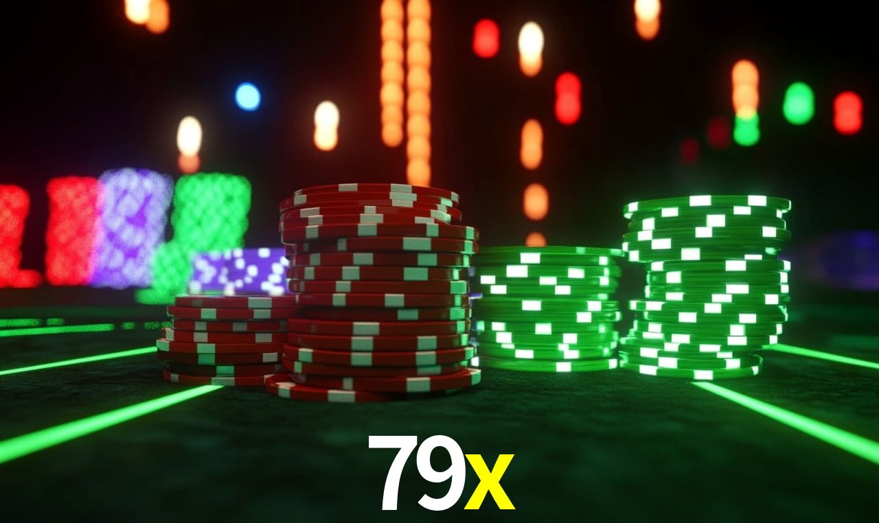 Crash Games Strategies 79x