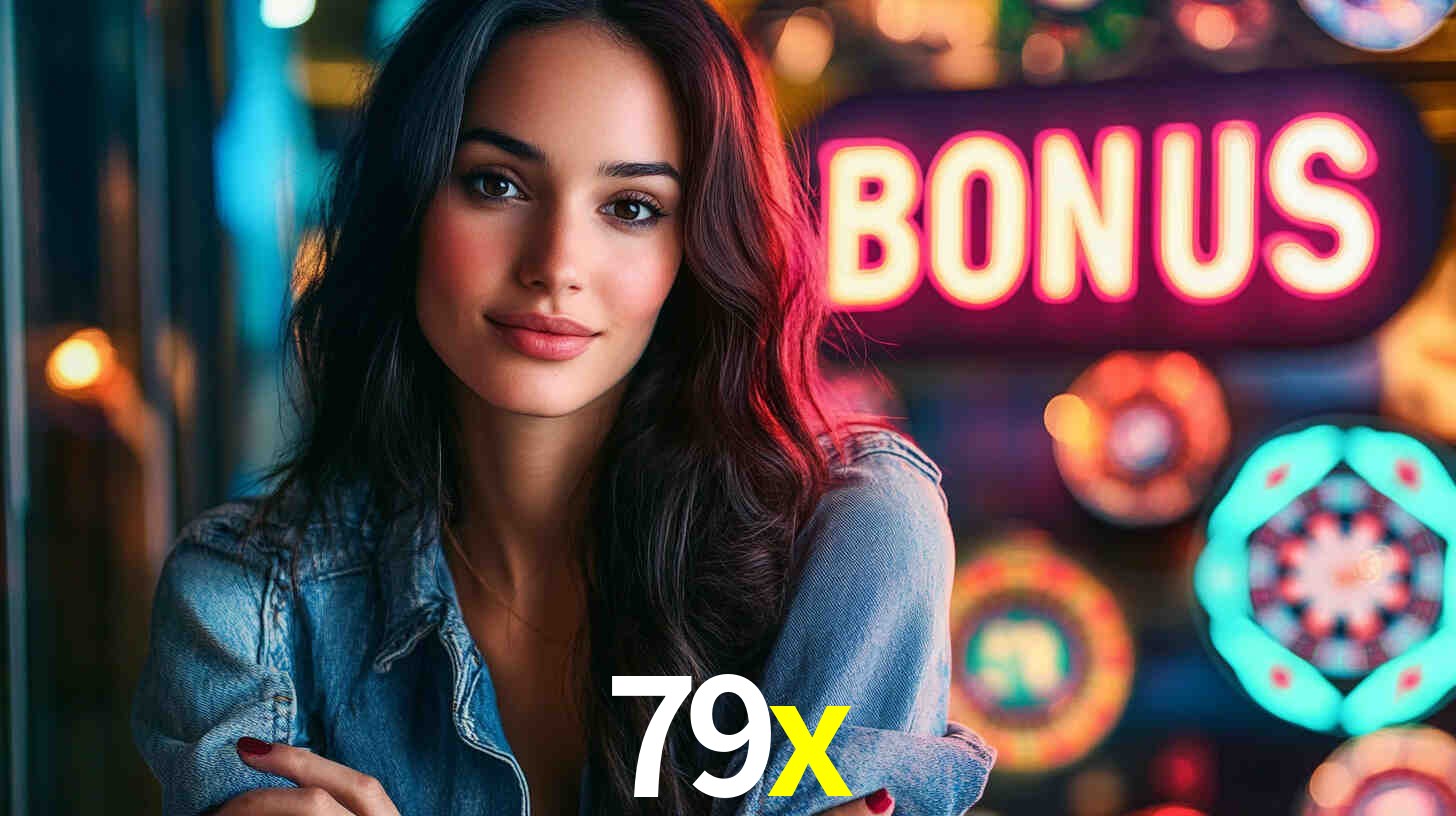 Desvendando o Mundo dos Jogos Virtuais na 79x