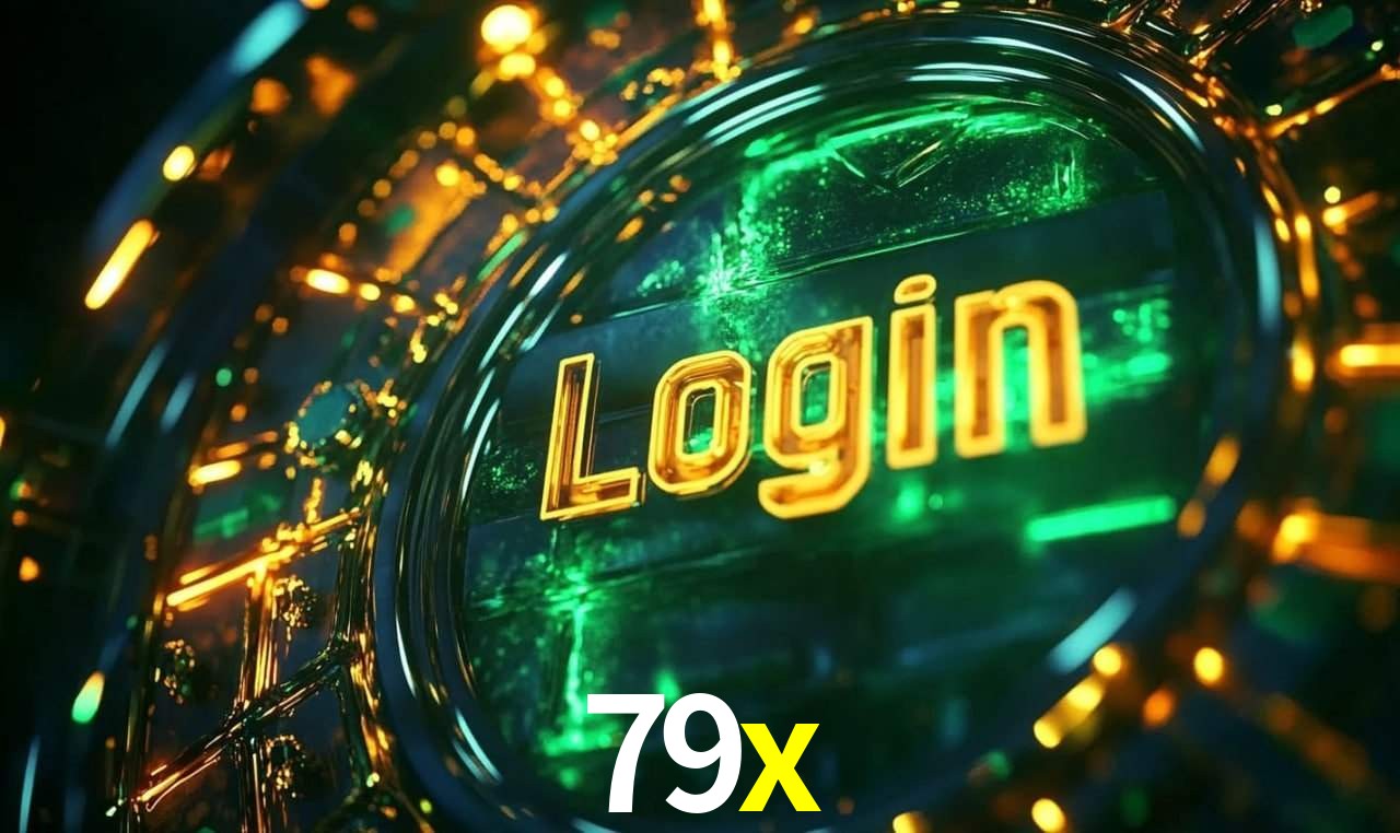 Descubra a Essência do 79x: Nossa História e Compromissos