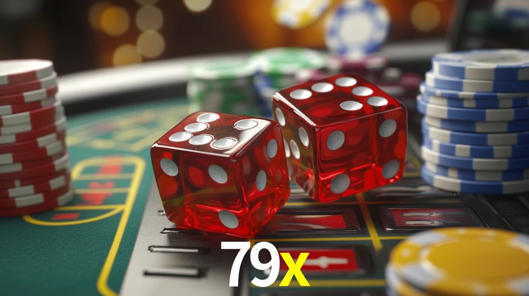 Ofertas Imperdíveis na 79x: Promoções e Bônus Que Valem a Pena
