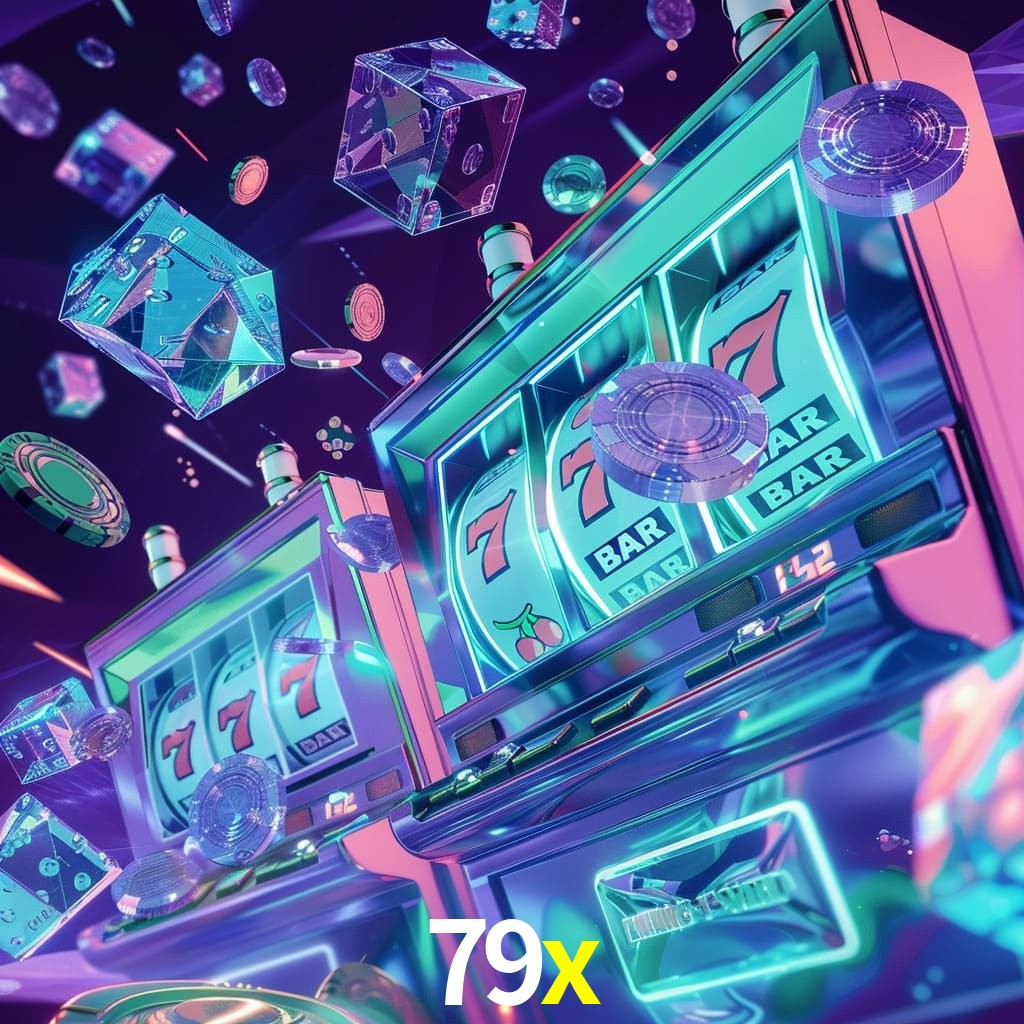Promoção Relâmpago 79x