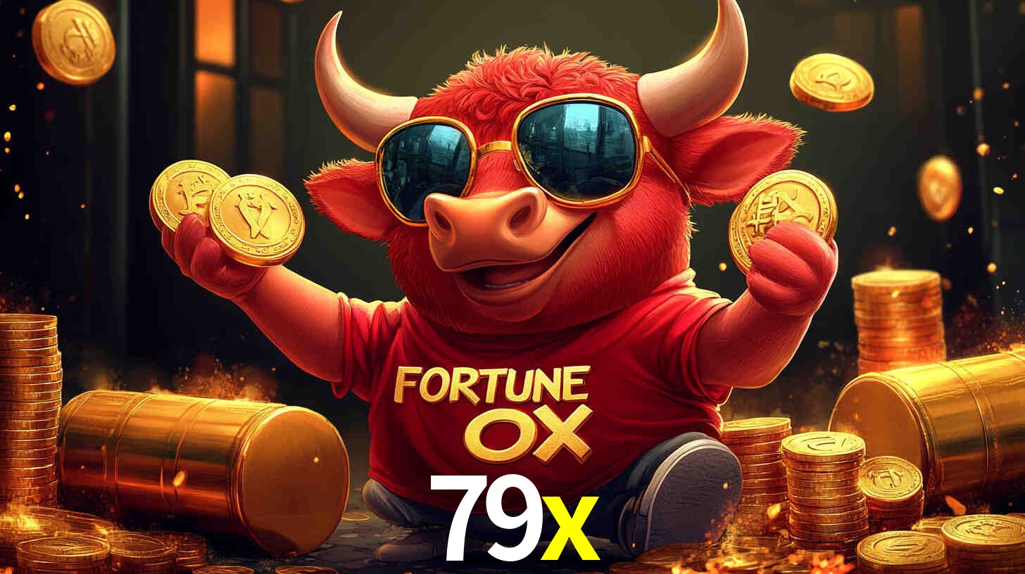 Torneios 79x