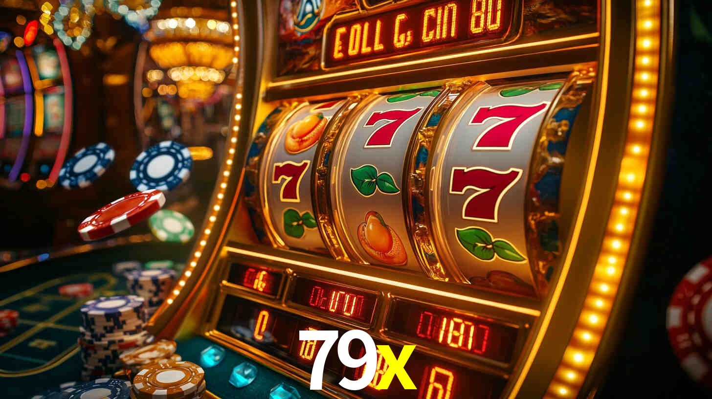 79x,79x.com