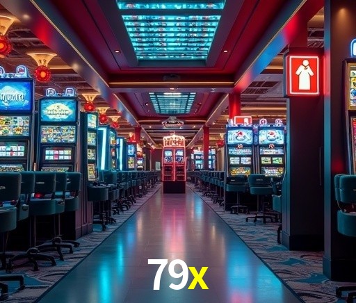 Benefícios da Conta 79x