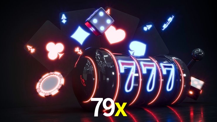Blackjack Table 79x