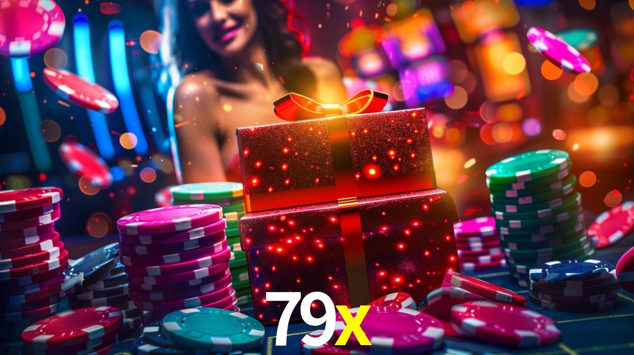Integração de APIs 79x