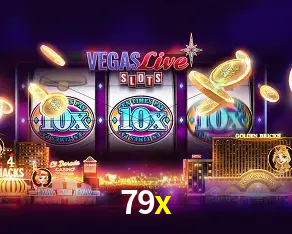 Weekend Specials 79x