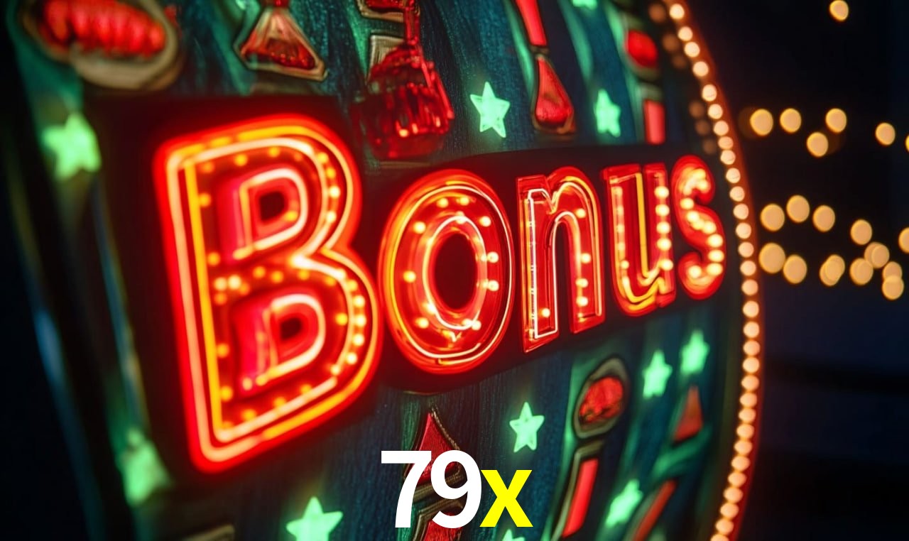 Desvendando o Mundo dos Jogos Virtuais na 79x