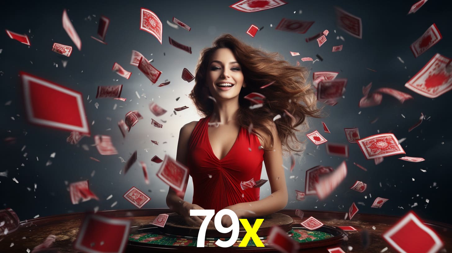 Premium Interface 79x