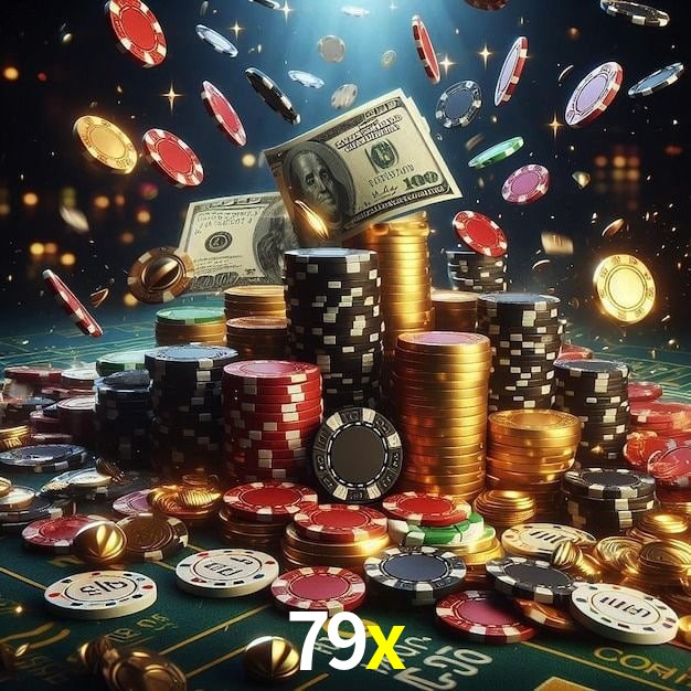 Especiais de Fim de Semana 79x