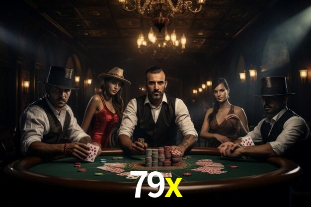 Sistemas de Segurança 79x