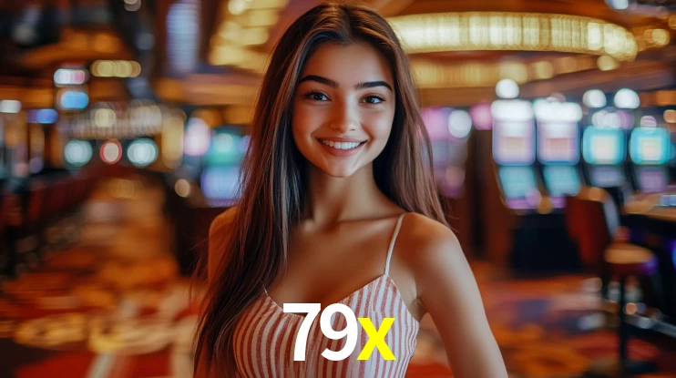 79x.com