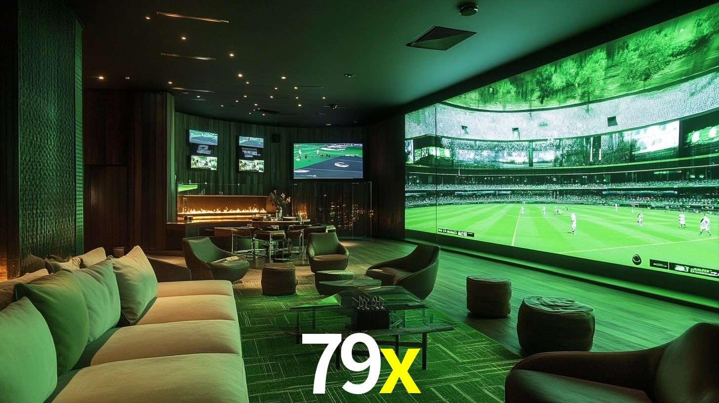 79x