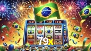 Football Betting 79x