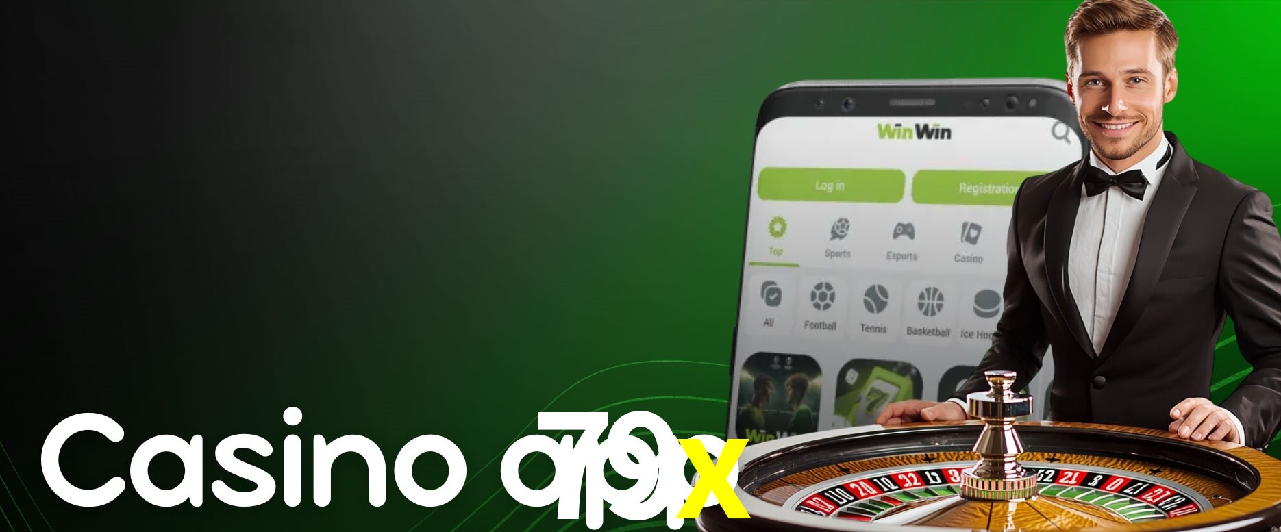 Games Directory 79x