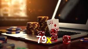 Ofertas Exclusivas 79x