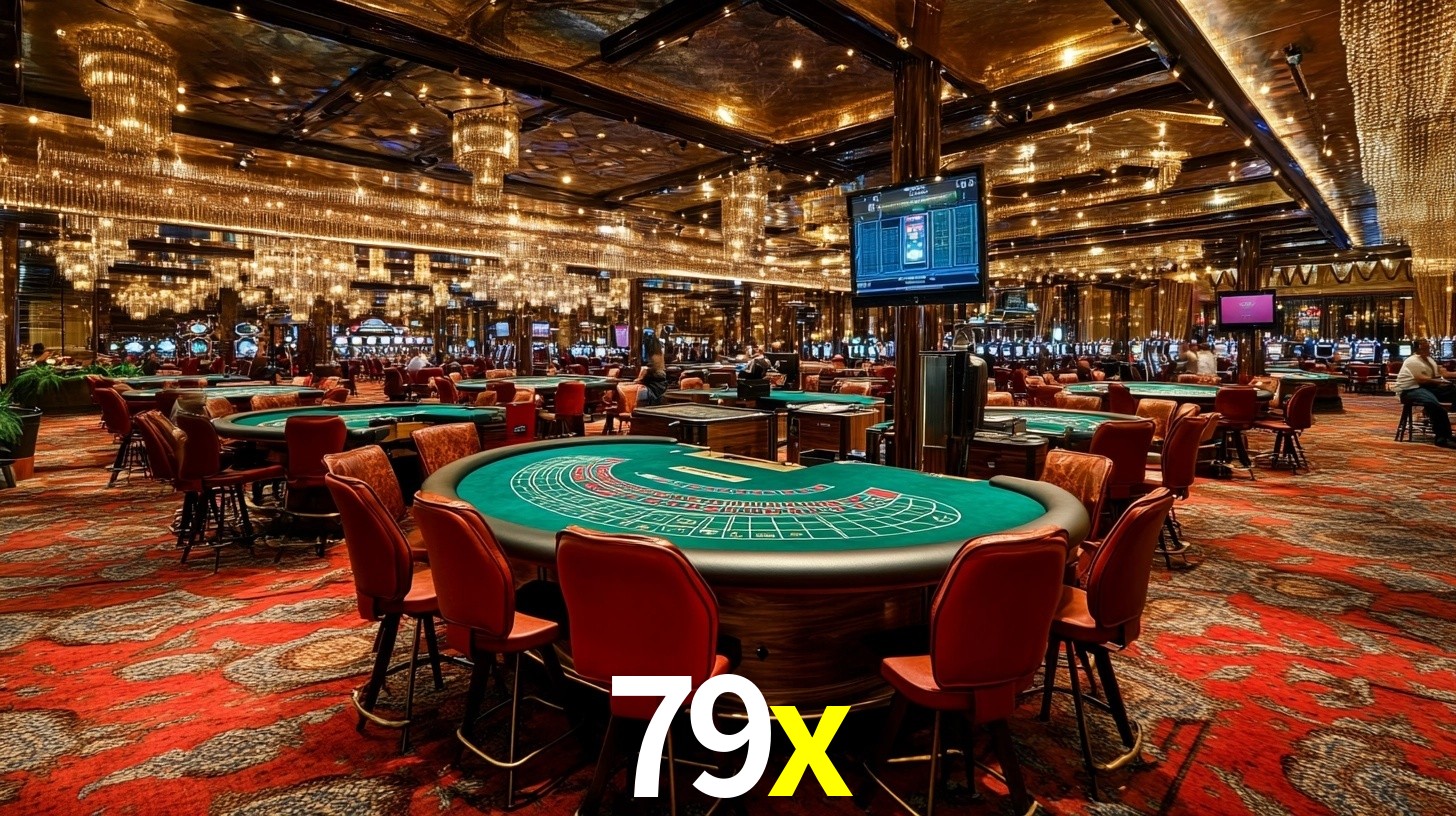 79x bet