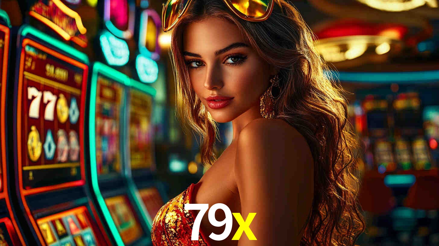 79x