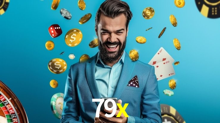 Sports Statistics 79x