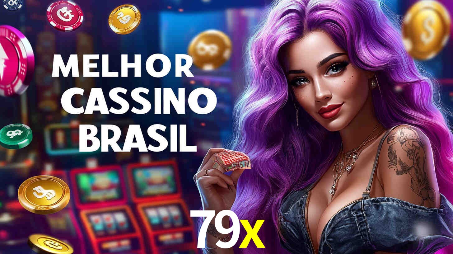 Apostas de Futebol 79x
