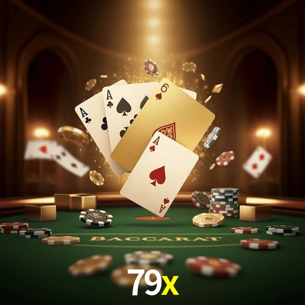 Welcome Bonus 79x